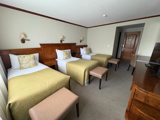 habitación triple twin 4.jpeg habitación triple twin 4.jpeg