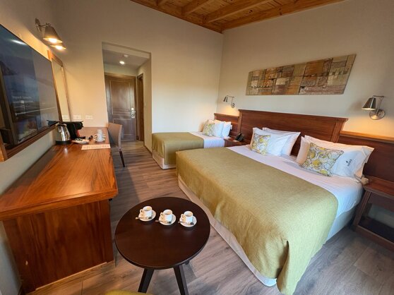 habitación triple suite mat + cama 11.jpeg habitación triple suite mat + cama 11.jpeg