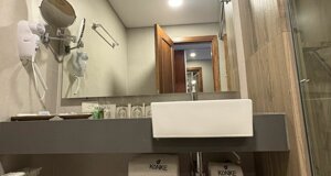 habitacioÌn%20triple%20suite%20mat%20+%20cama%202.jpeg habitacioÌn%20triple%20suite%20mat%20+%20cama%202.jpeg