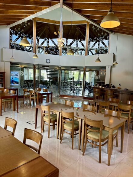 restaurante 1.jpeg
