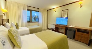 isotipo konke isotipo konke