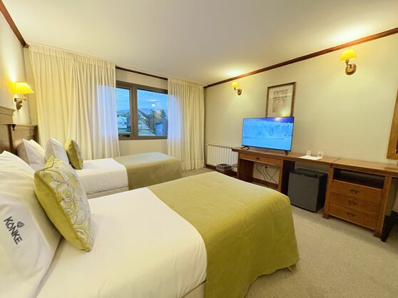 habitación doble twin 5.jpeg habitación doble twin 5.jpeg