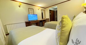 habitacioÌn%20doble%20twin%205.jpeg habitacioÌn%20doble%20twin%205.jpeg