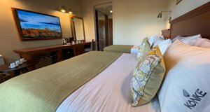 habitacioÌn%20triple%20suite%20mat%20+%20cama%206.jpeg habitacioÌn%20triple%20suite%20mat%20+%20cama%206.jpeg