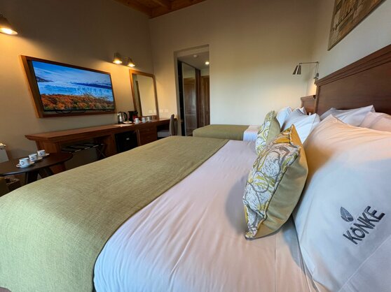 habitación triple suite mat + cama 7.jpeg habitación triple suite mat + cama 7.jpeg