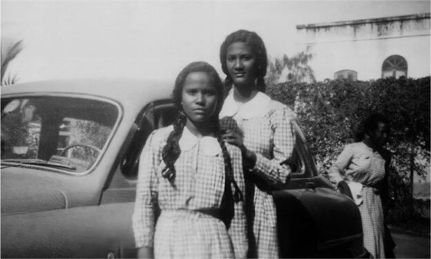 powerclip rettangolo.jpeg powerclip rettangolo.jpeg