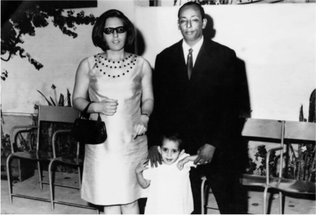 powerclip rettangolo (5).jpeg