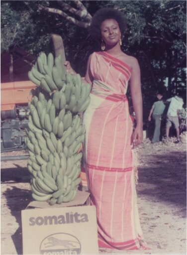 powerclip rettangolo (3).jpeg