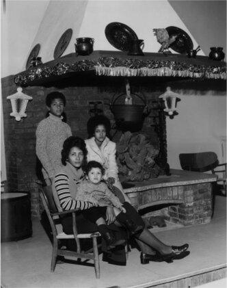 powerclip rettangolo (1).jpeg