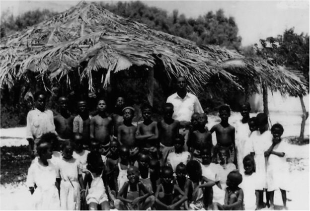 powerclip rettangolo (4).jpeg