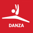danza.jpeg