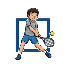 tennis.jpeg