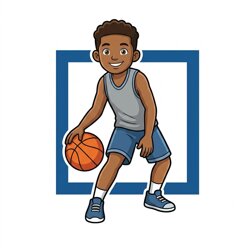 basket.jpeg