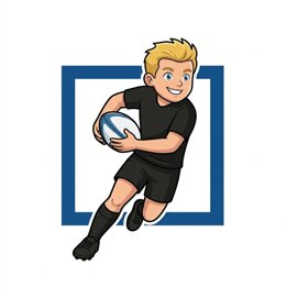 rugby.jpeg