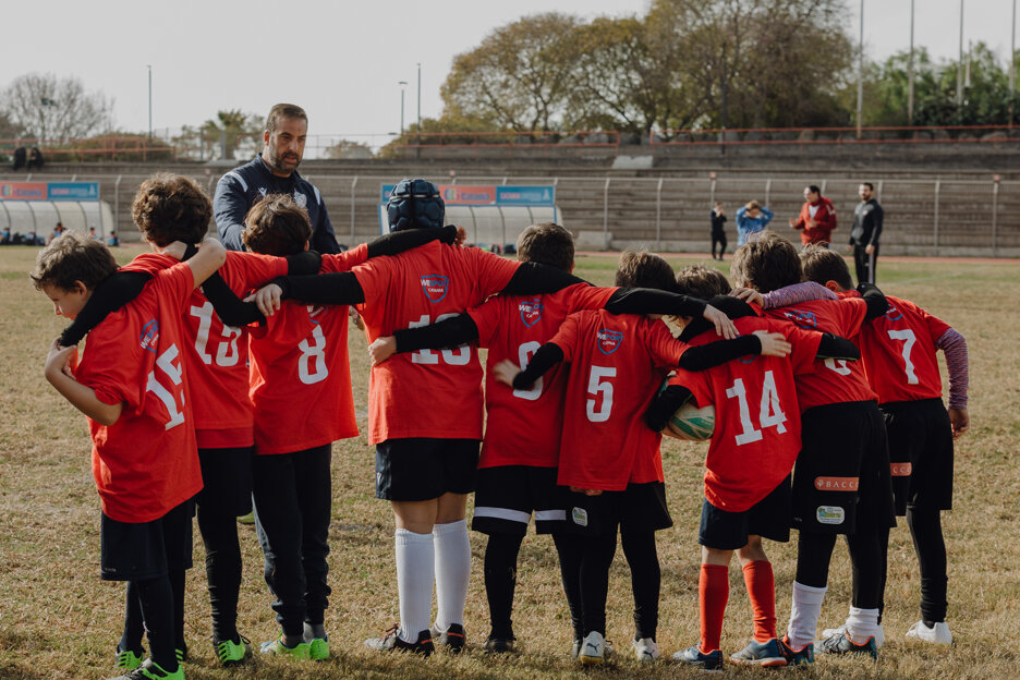calcio calcio