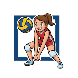 volley copia