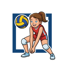 volley copia