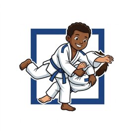 judo.jpeg