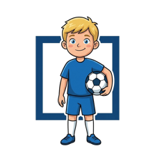 calcio copia