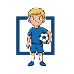 calcio copia