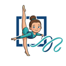 ginnastica ritmica copia