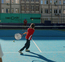 81.jpeg