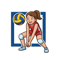 volley.jpeg