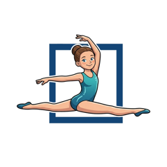 danza copia