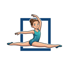 danza copia