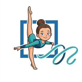 ginnastica ritmica.jpeg