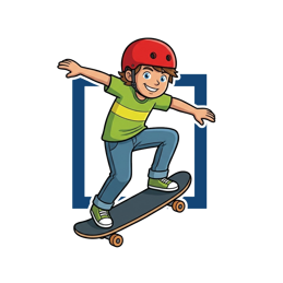surfskate copia