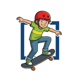 surfskate copia