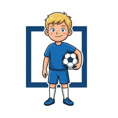 calcio.jpeg