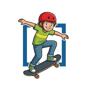 surfskate.jpeg