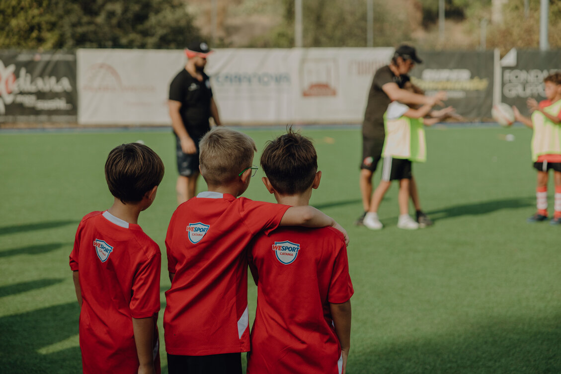 61 copia.jpeg 61 copia.jpeg