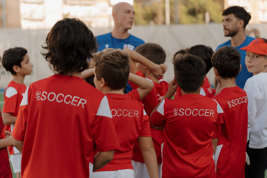 Calcio Catania
