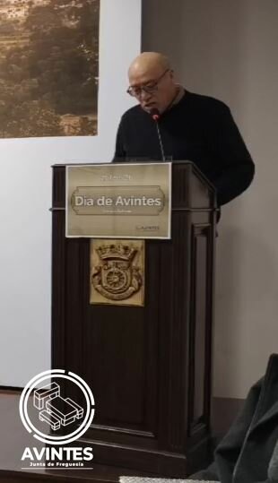 sem-título3.jpeg sem-título3.jpeg