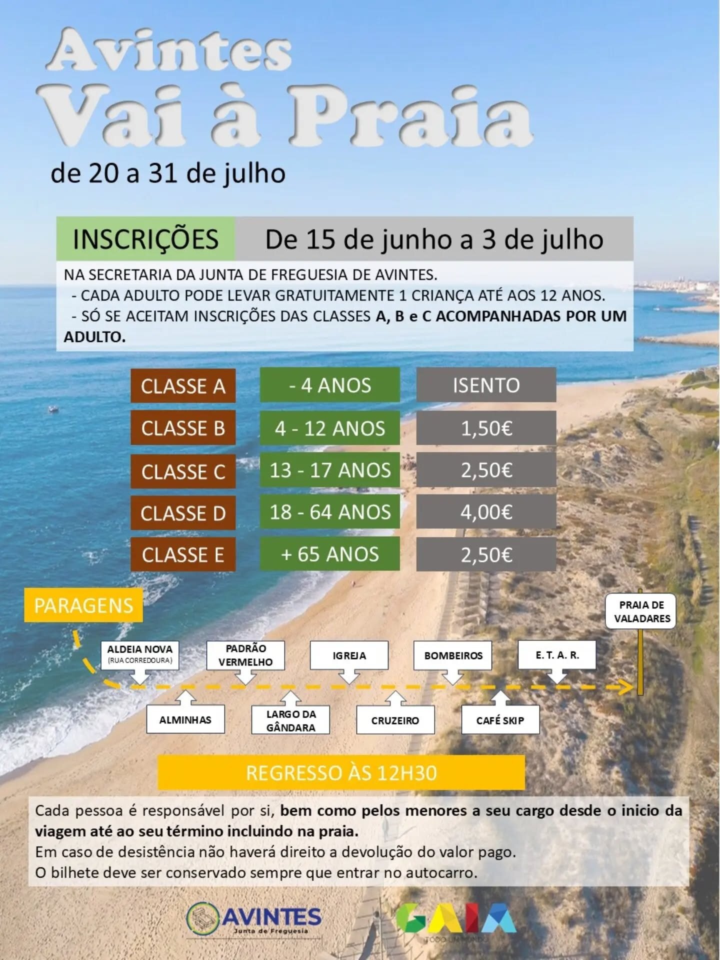 praia2026.jpeg