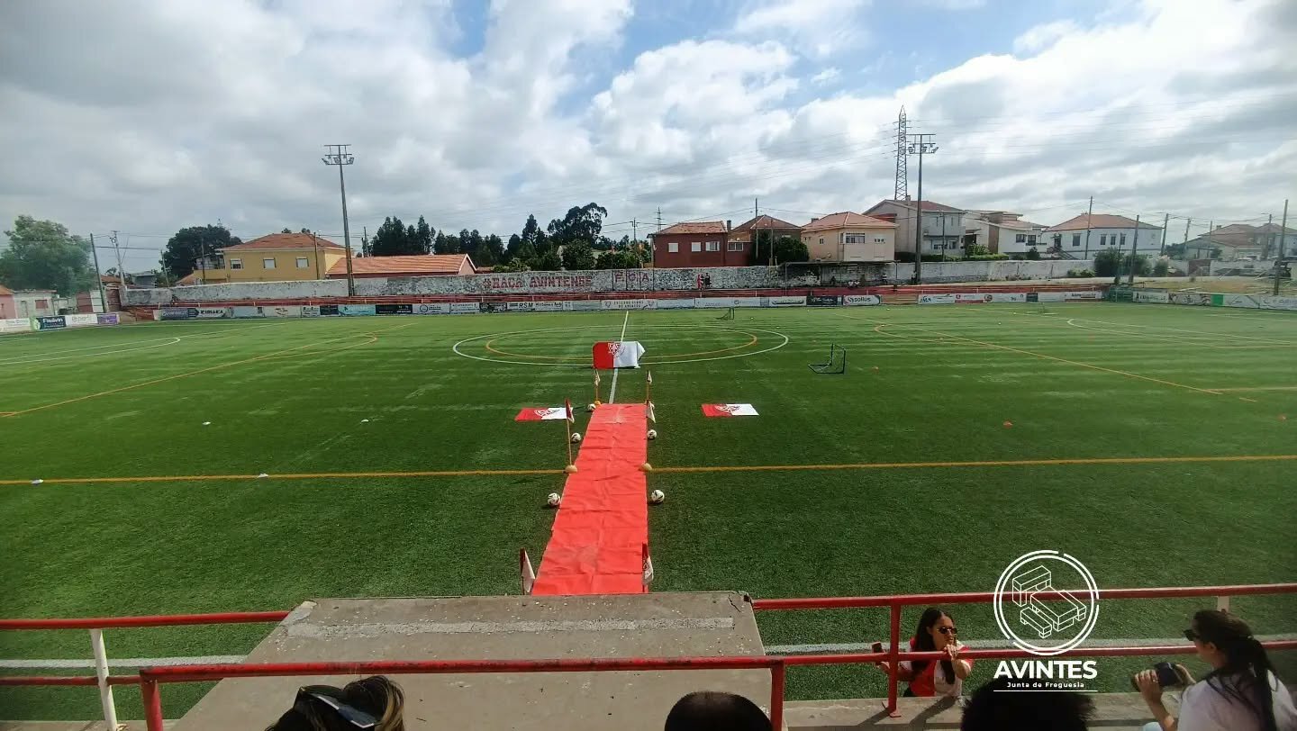 761615202_1374110104924556_2660732906982043844_n.jpeg