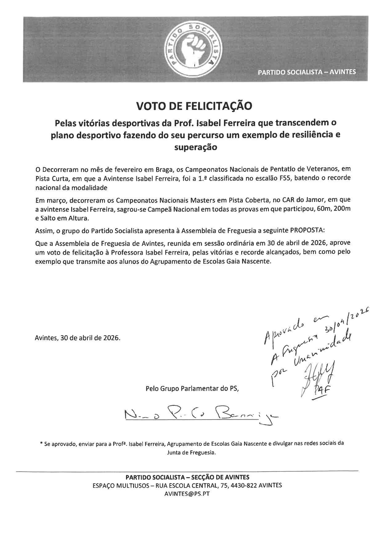 votos_page-0004.jpeg