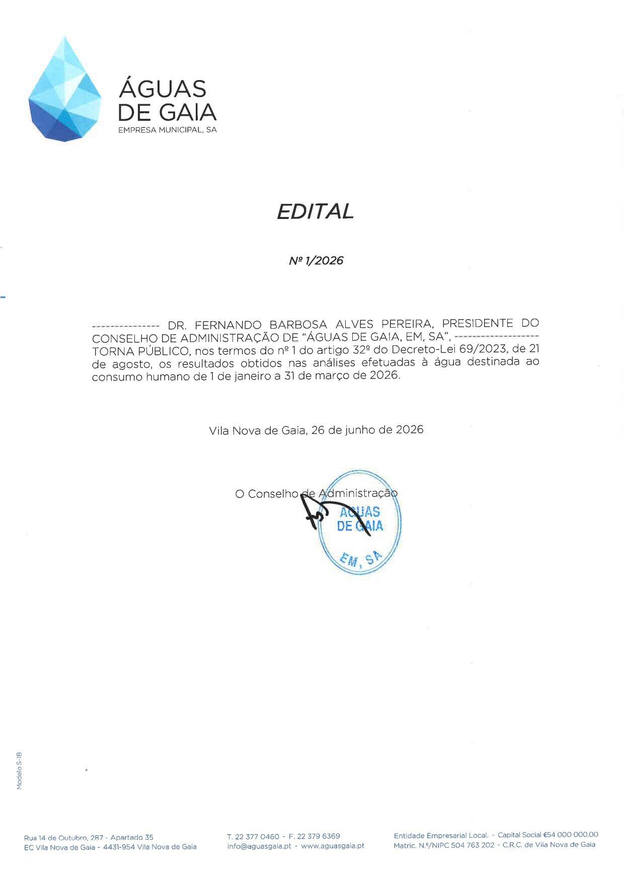 edital-1º-trimestre-2026_page-0001.jpeg edital-1º-trimestre-2026_page-0001.jpeg