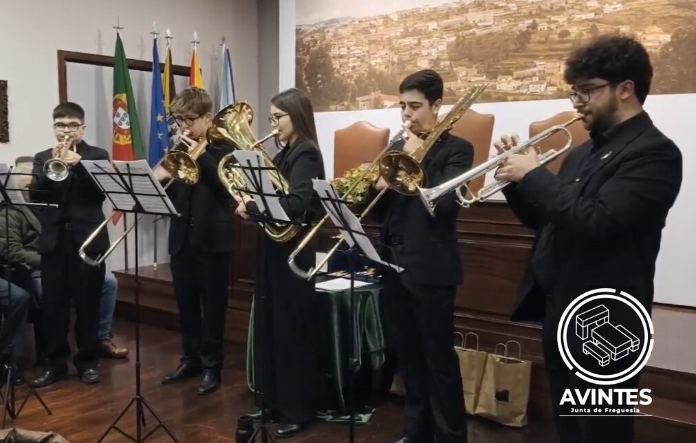 sem-título1.jpeg sem-título1.jpeg