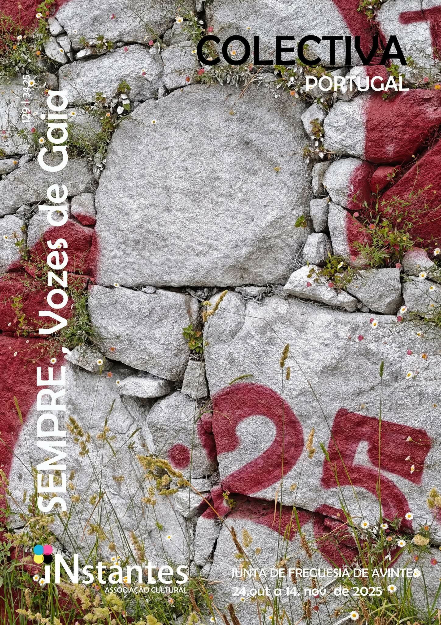 24_10.jpeg 24_10.jpeg