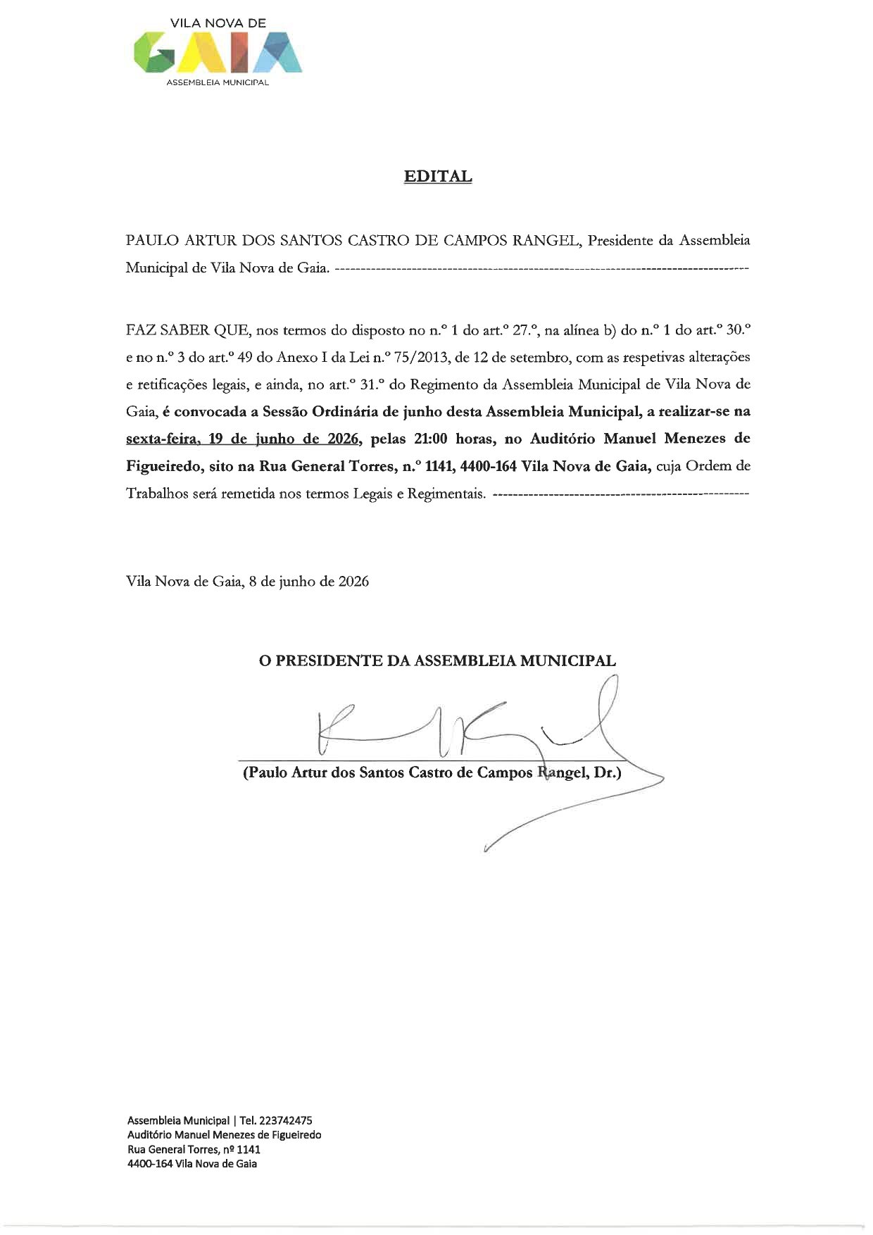 convocatória-reunião-19junho_page-0001.jpeg