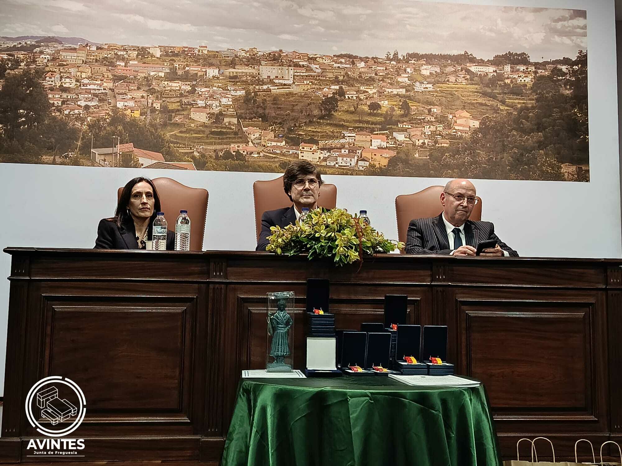 2026-02-21-at-21.39.13.jpeg 2026-02-21-at-21.39.13.jpeg