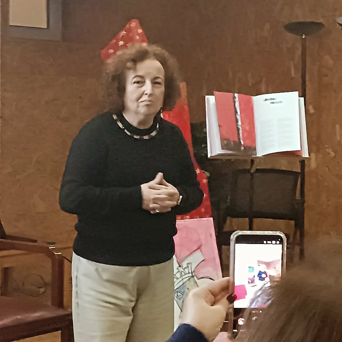 O Livro da Minha Vida - 