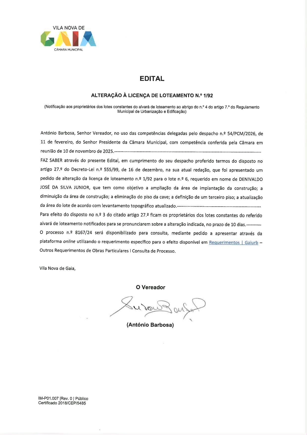 edital-8167_24_page-0001.jpeg edital-8167_24_page-0001.jpeg