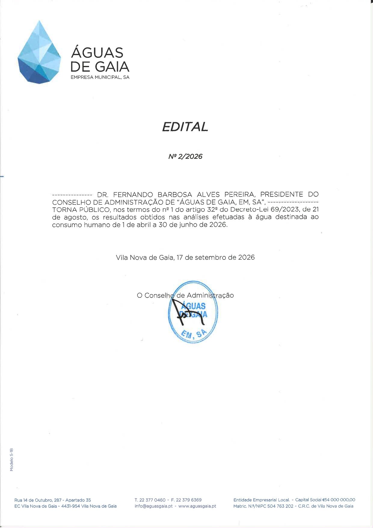 edital-assinado_page-0001.jpeg edital-assinado_page-0001.jpeg