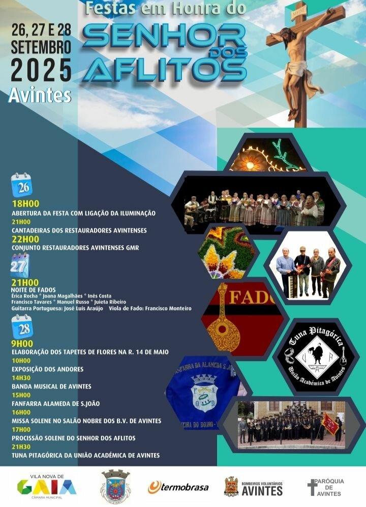 533705911_2805021323040930_3223445081261128659_n.jpeg 533705911_2805021323040930_3223445081261128659_n.jpeg