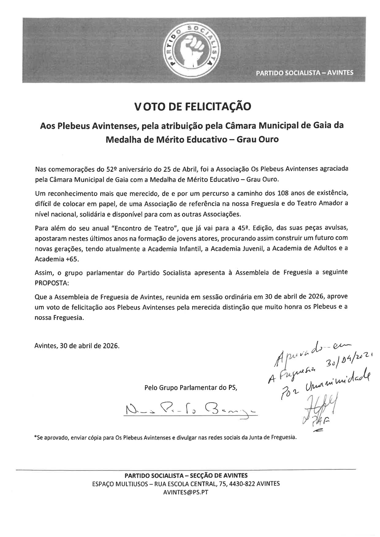 votos_page-0002.jpeg
